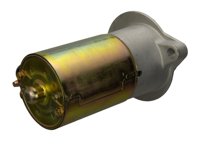Ford Performance Parts Ford Racing High Torque Mini Starter - Small Block (view 13)