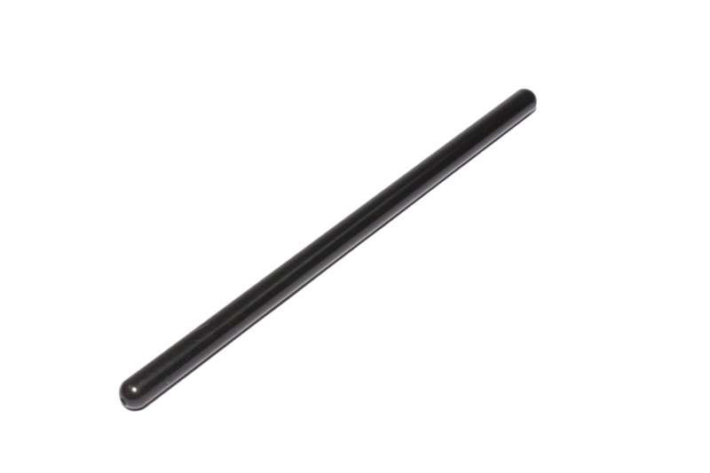 Comp Cams Magnum Pushrods: 5/16" Diameter, 6.250" Length (view 1)