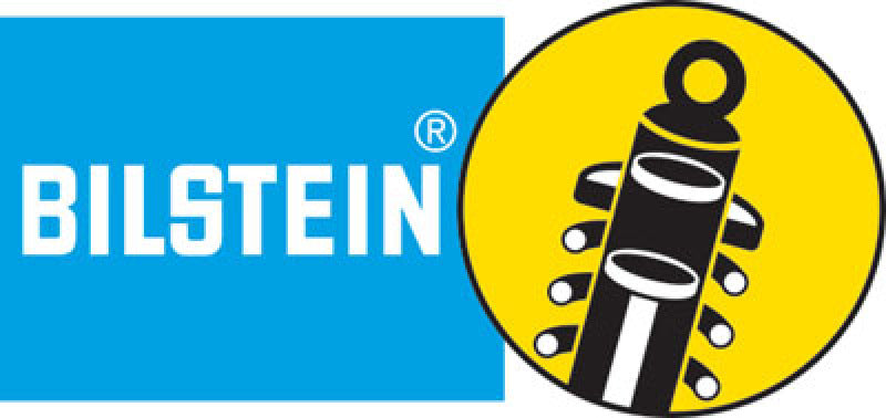 Bilstein 21-22 Polaris RZR Turbo S Black Hawk Powersports Shock & Coil Spring Assembly - Front Right 41-338834