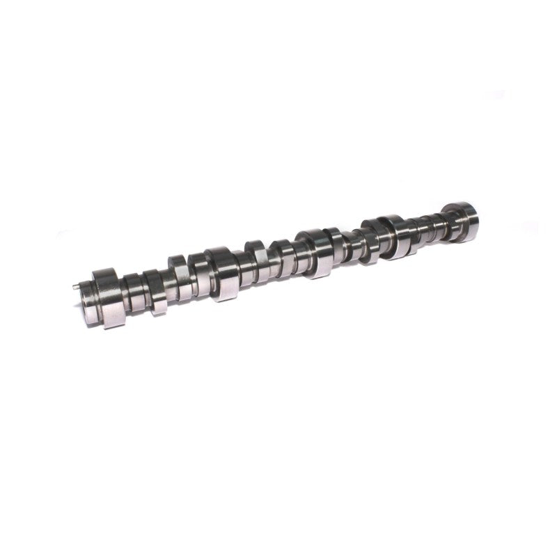 Comp Cams Camshaft, GM GEN IV LS2/LS3 AFM 262AFM15 (view 1)