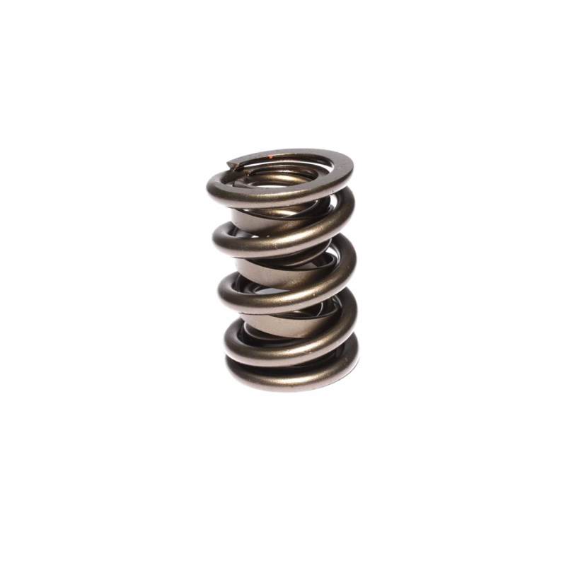Comp Cams Dual Valve Spring: 1.625" O.D. Outer, .769" I.D. Inner (view 1)