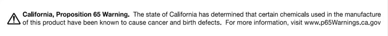Cometic Gasket Cometic Toyota 2ZZ-GE .048in MLX Cylinder Head Gasket - 82.5mm Bore C4962-048