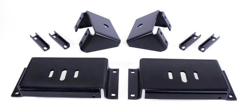 AIRLIFT Ridecontrol Air Spring Kit (view 6)