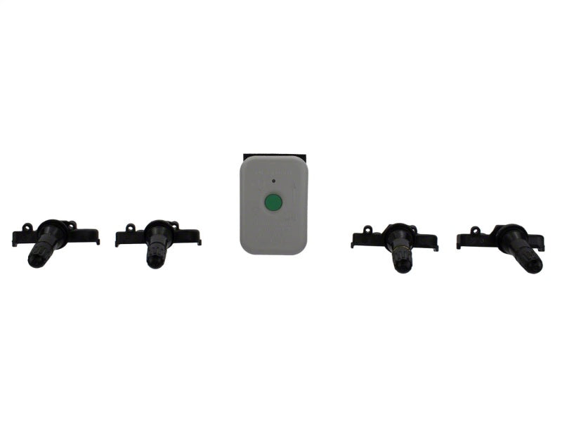 Ford Performance Parts Ford Racing 2010-2014 Mustang TPMS Sensors and Activation Tool Kit (view 3)