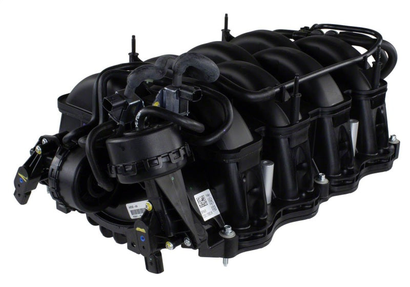 Ford Performance Parts Coyote 5.2L Intake Manifold (Requires frM-9926-M52) (view 6)