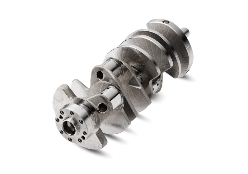 Ford Performance Parts Mustang BOSS 302 Forged Crank (view 5)