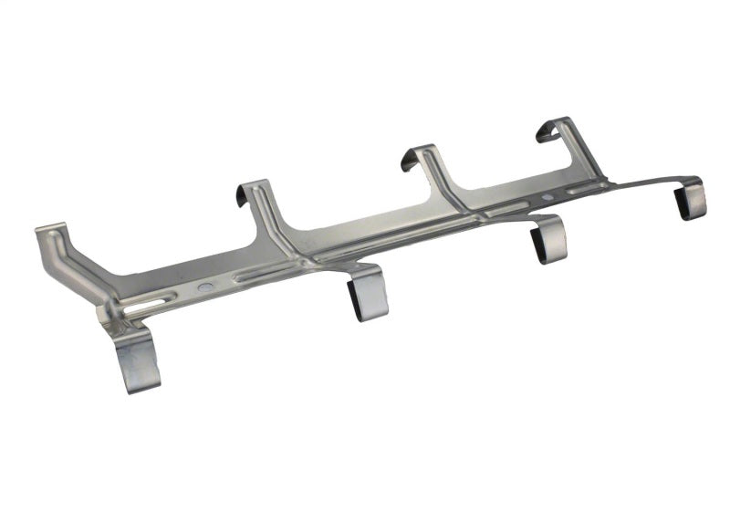 Ford Performance Parts Ford Racing Roller Cam Conversion Kit (view 4)