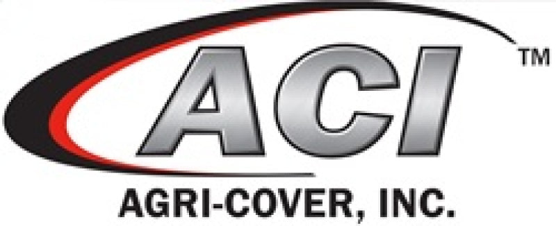 Access Truck Bed Mat 04-19 Nissan Titan Crew Cab 5ft 7in Bed 25030159