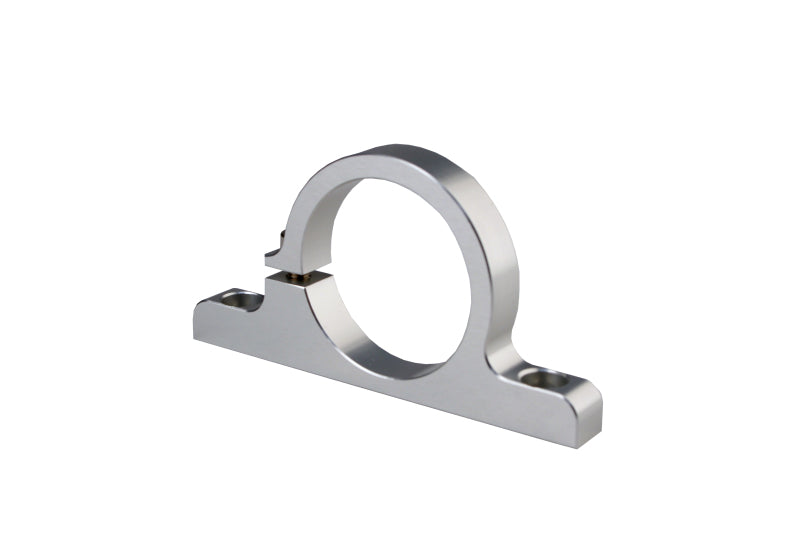 Aeromotive Billet 2'' Filter Bracket (view 7)