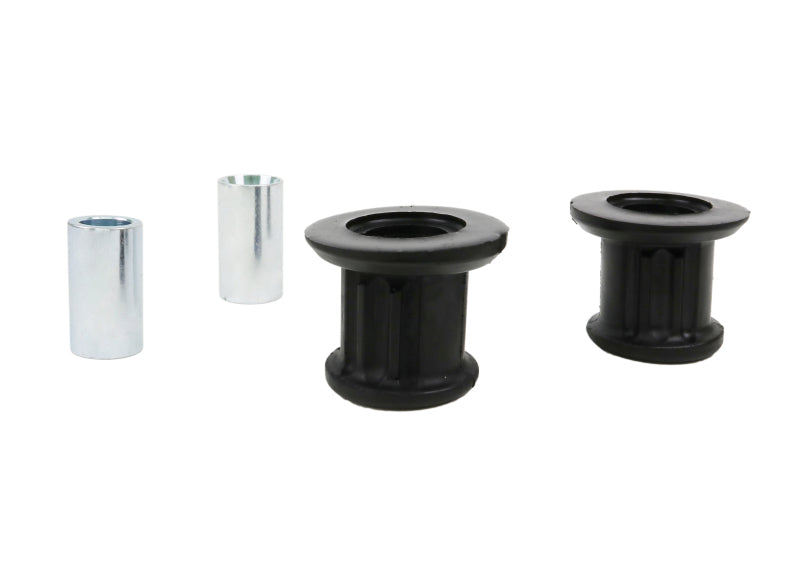 Whiteline Control Arm - Lower Inner Rear Service Bushing (view 4)