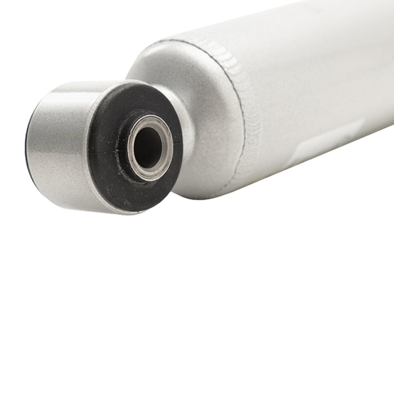 Belltech Shock Absorber Street Performance (221355) (view 3)