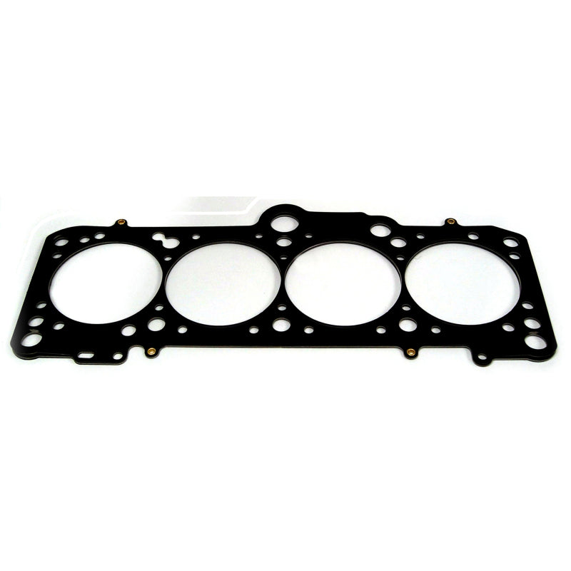 Cometic Gasket Cometic Volkswagen 1.8/2.0L EA827 .070in MLS Cylinder Head Gasket - 85mm Bore C4246-070