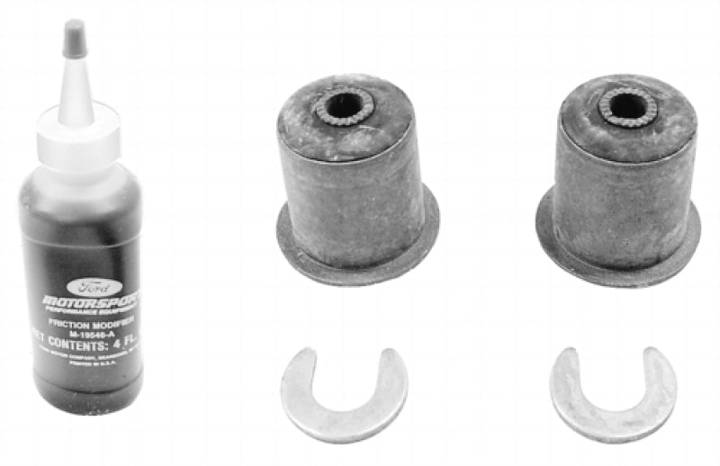 Ford Performance Parts Ford Racing 1979-2004 Mustang 8.8inch Axle installation Kit (view 1)