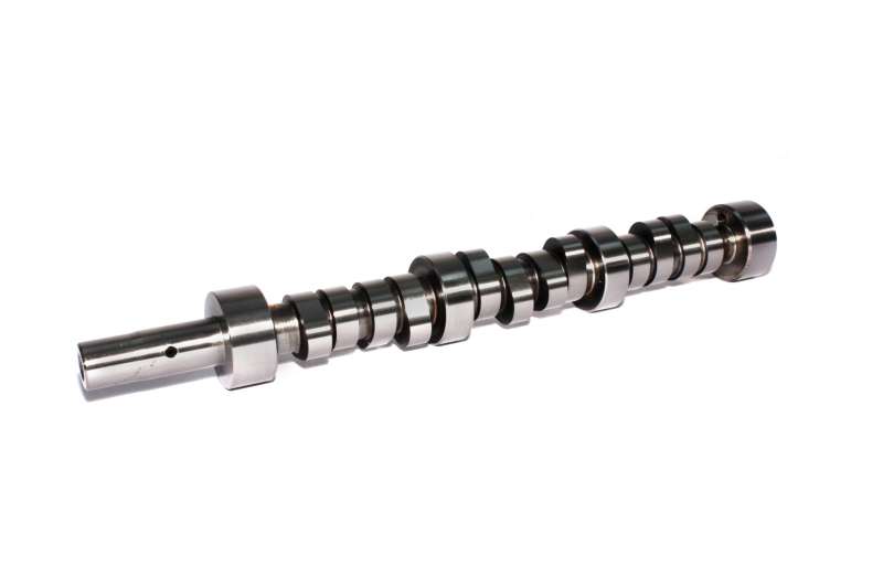 Comp Cams FORD V6 3.8 259HR115 (view 1)