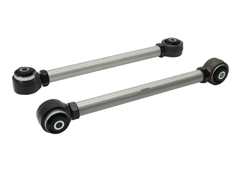 Whiteline Control Arm - Lower Arm (view 3)