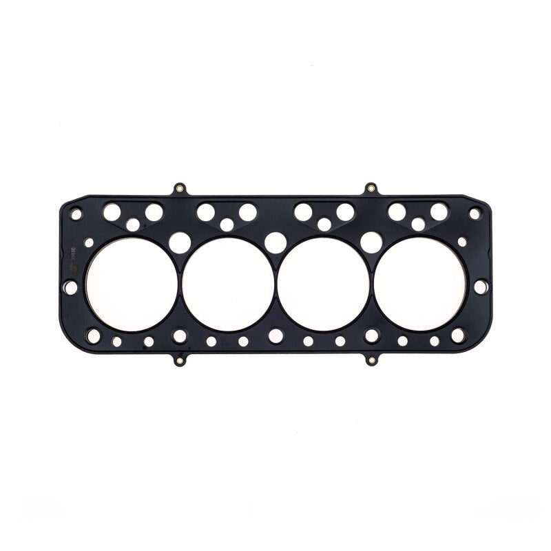 Cometic Gasket Cometic BMC 1275 A-Series .080in MLS Cylinder Head Gasket - 73mm Bore C4146-080