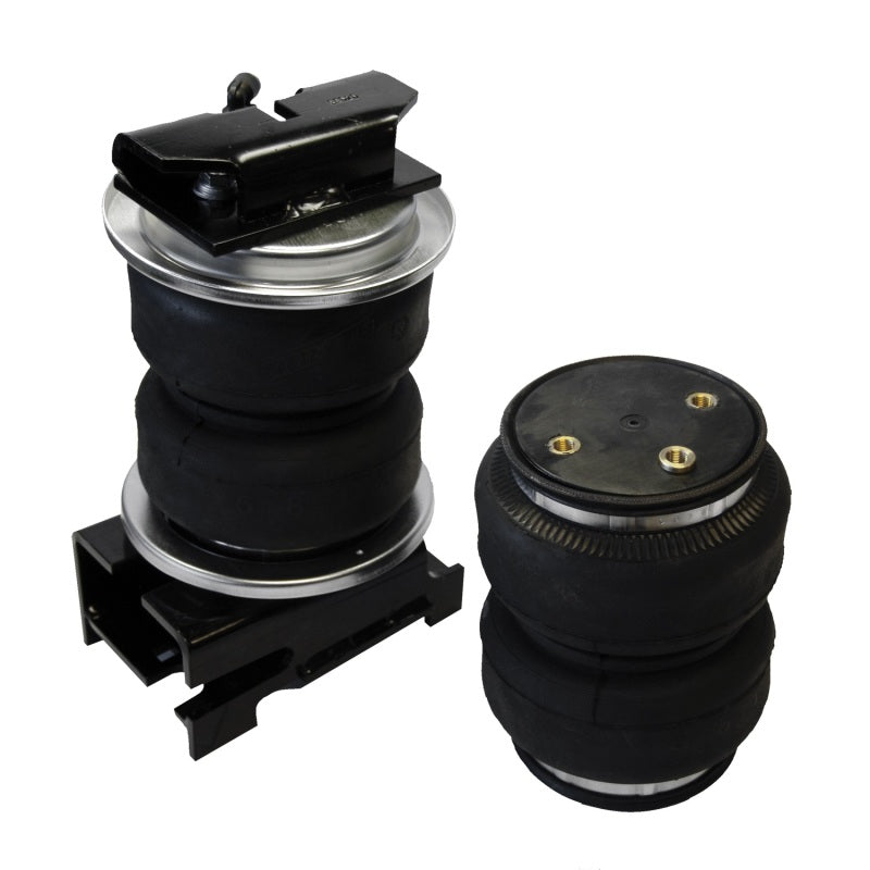 AIRLIFT Loadlifter 5000 Air Spring Kit (view 3)