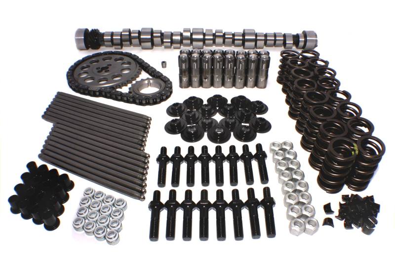 COMP Cams Camshaft Kit CBVI 283Th R7 Th K01-600-8