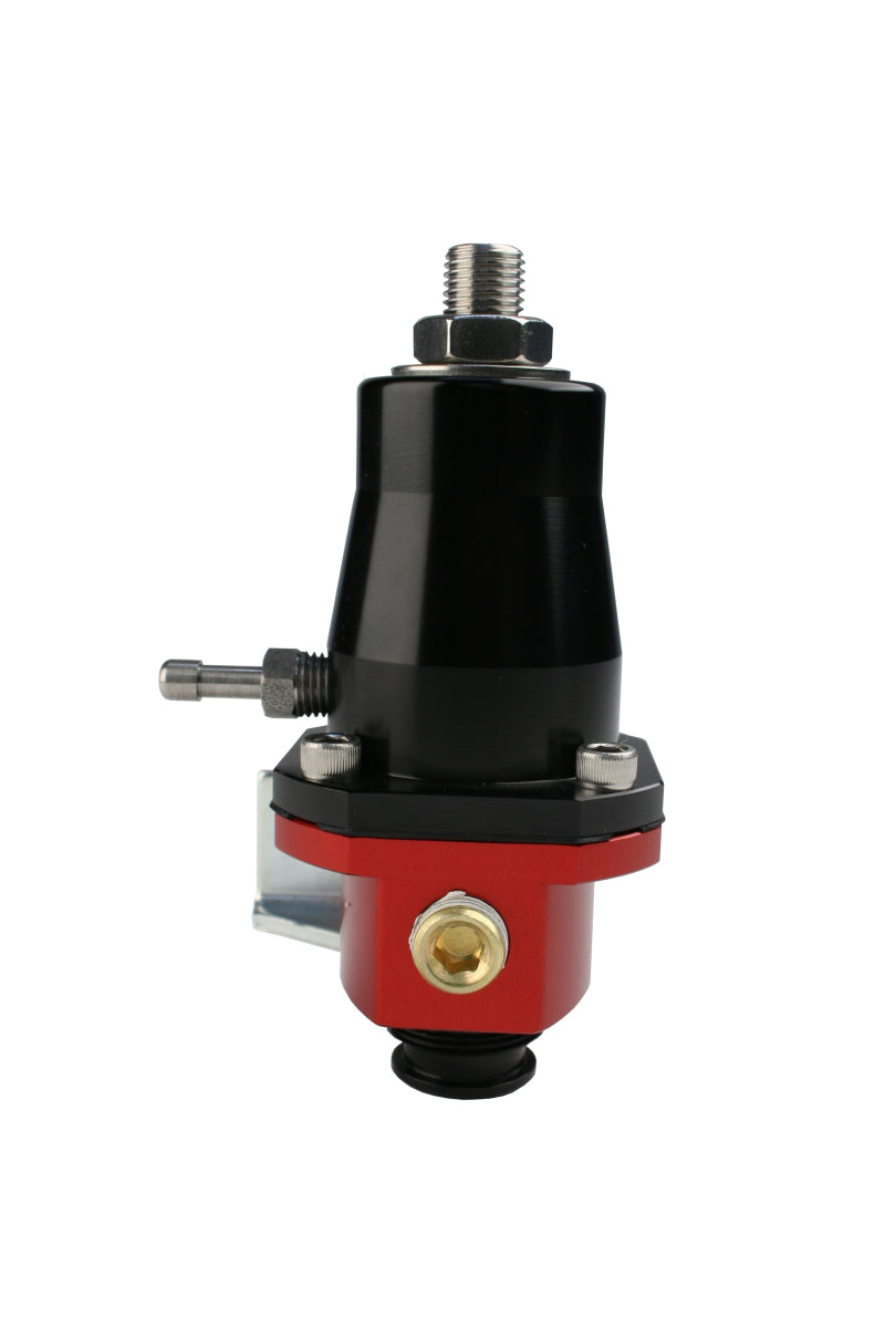 Aeromotive GM LT-1 Regulator (view 10)