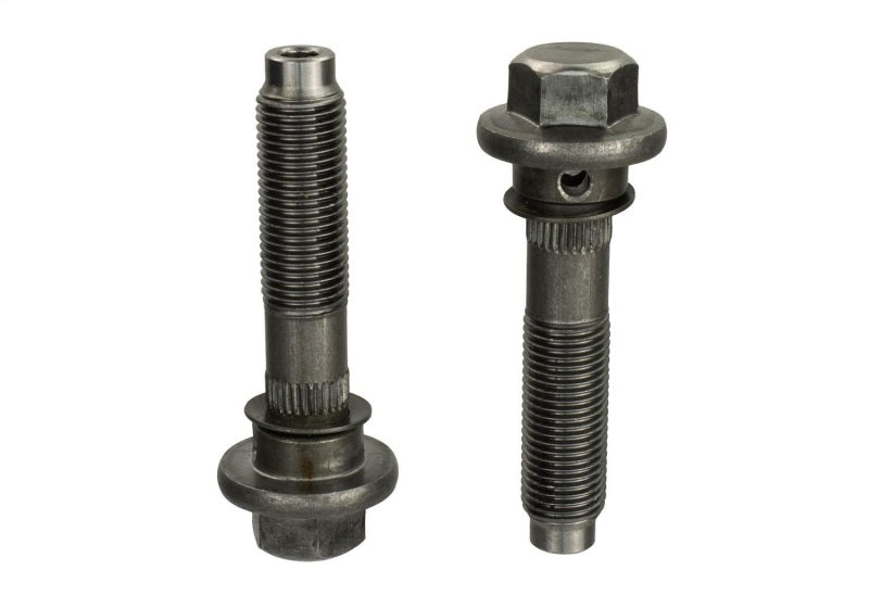 Ford Performance Parts Ford Racing 4.6L 3V Camshaft Bolt (view 13)
