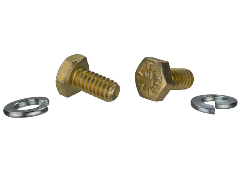 Ford Performance Parts Ford Racing Roller Cam Conversion Kit (view 8)