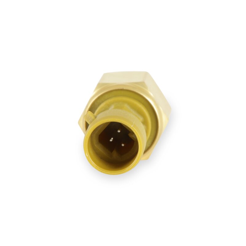 AEM Electronics 150 PSIg Brass Sensor Kit (view 4)