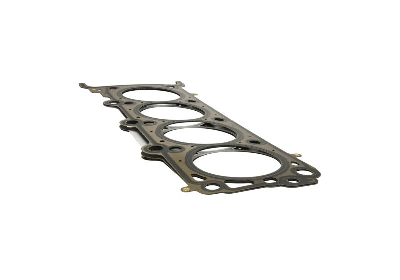 Ford Performance Parts Ford Racing 4.6L 3V Head Changing Kit (view 4)