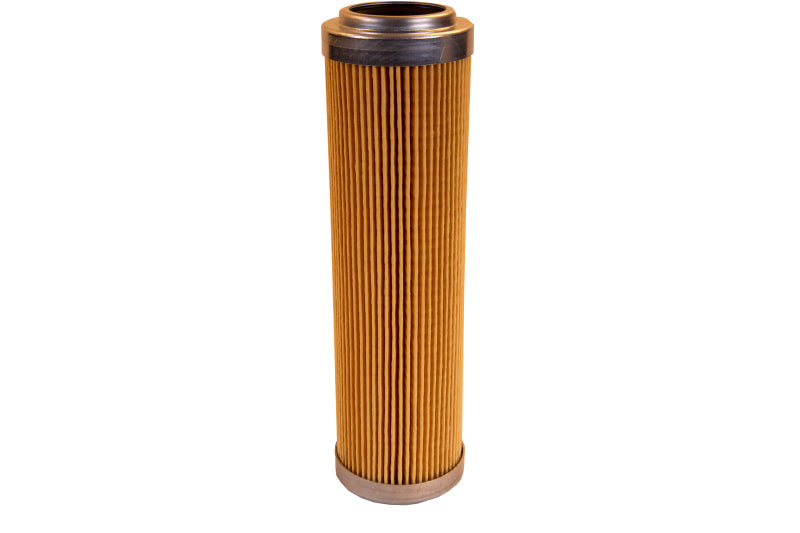 Aeromotive Filter Element 10 micron Cellulose - Fits 12361 12661