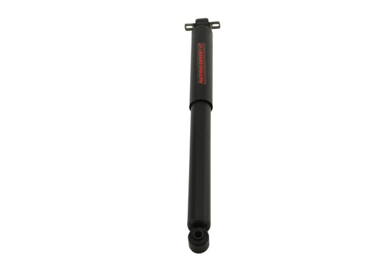 Belltech Shock Absorber Nitro Drop 2 (view 1)
