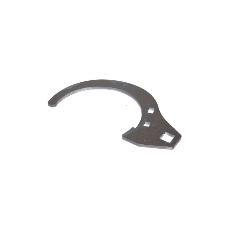 Comp Cams TOOL, GM CAM PHASER (view 1)