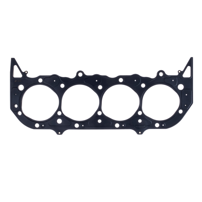 Cometic Gasket Cometic Chevrolet Mark-IV - GM Gen-V/VI Big Block V8 .056in MLS Cylinder Head Gasket - 4.310in Bore C5432-056