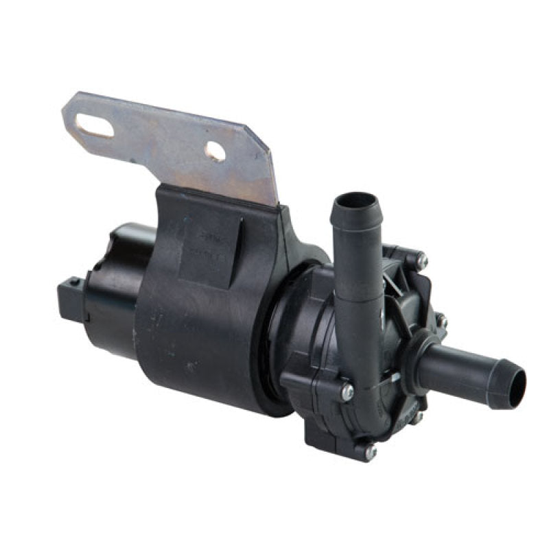Ford Performance Parts Mustang Shelby GT500 Electric Water Pump (view 3)