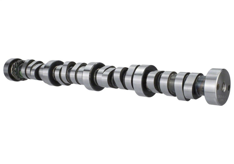 Ford Performance Parts Ford Racing Small Block V-8 Hydraulic Roller Tappet Camshafts (view 7)