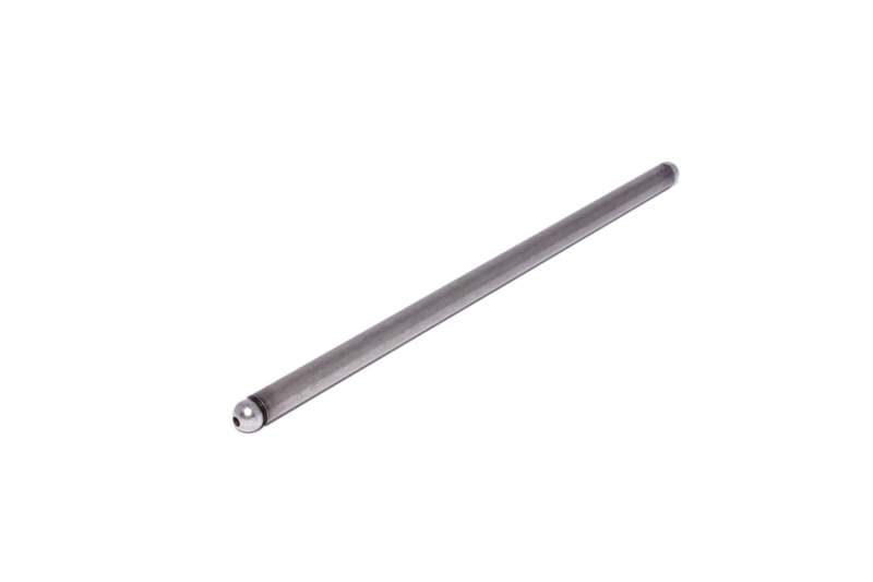 Comp Cams CS HE ROLLER PUSHROD 87-UP (view 1)