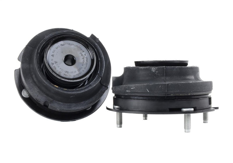 Ford Performance Parts 2005-2014 Mustang Front Strut Mount Upgrade (Pair) (view 12)