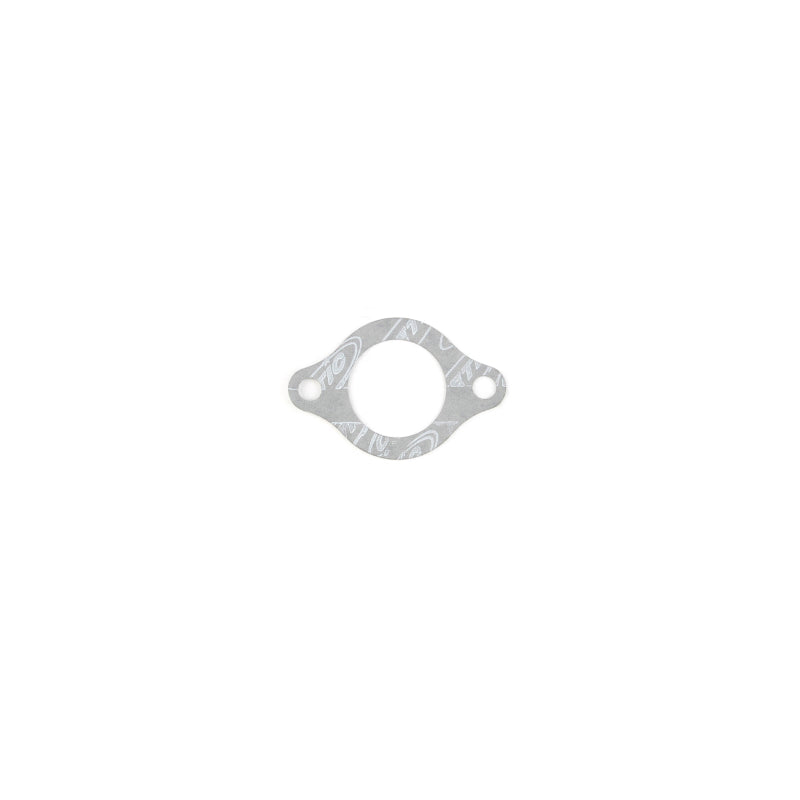 Cometic Gasket Cometic Chevrolet Gen-1 Small Block V8 .094in Fiber Water Outlet Gasket C5538-094