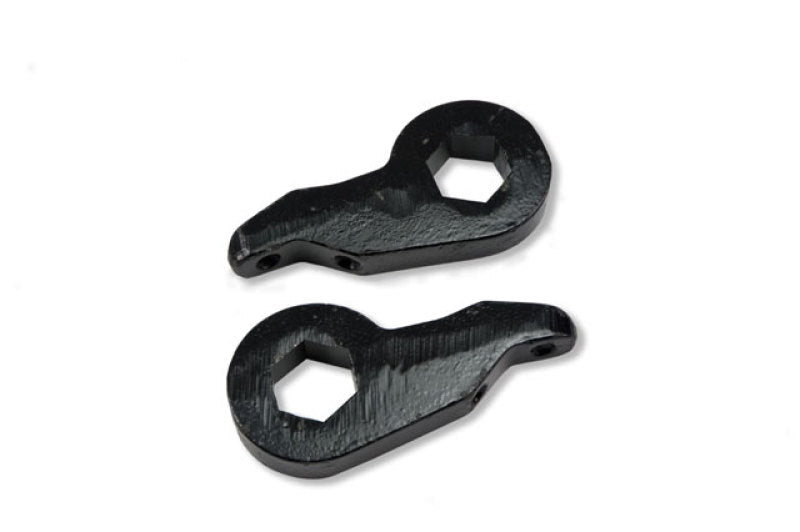 Belltech Torsion Bar Key 88-98 4Wd K1500 Chev/Gm (view 3)