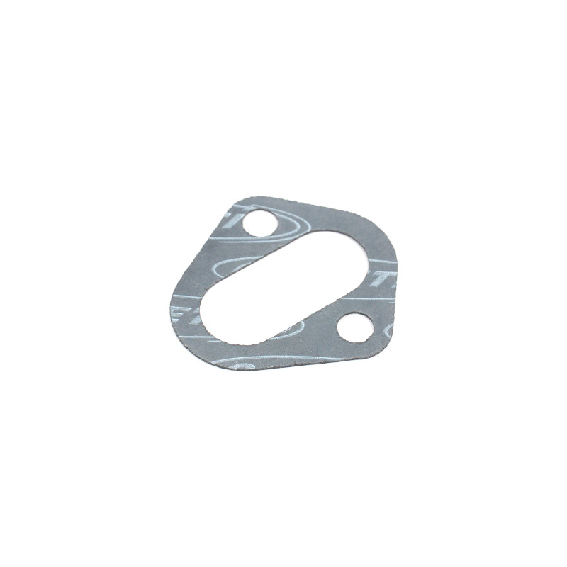 Cometic Gasket Cometic Chrysler/Ford/GM .047in Fiber Fuel Pump Gasket C5642-047