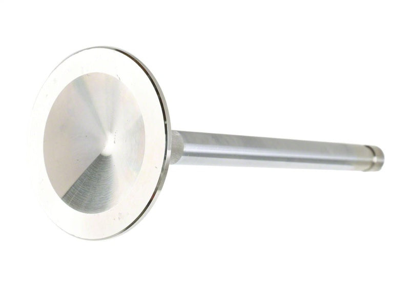 Ford Performance Parts Ford Racing Exhaust Valve (view 2)