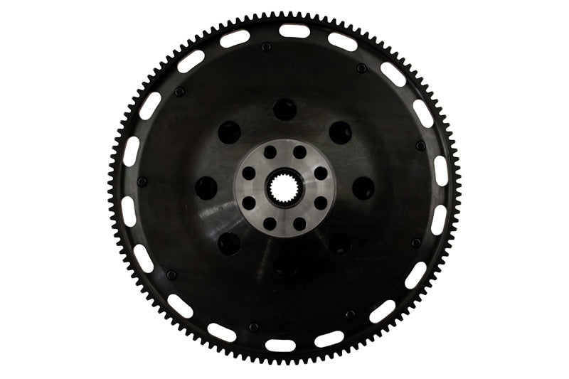 ACT 13-23 Subaru WRX  Mod-Twin 225 XT Rigid Street Clutch Kit T2S-S01