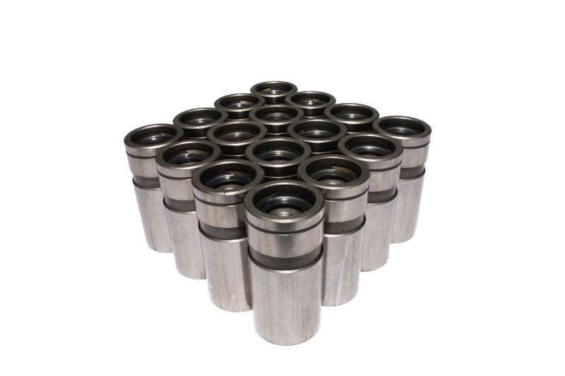 Comp Cams Hydraulic Lifters, Pro Magnum, AMC V8, Chrysler V8 (view 1)
