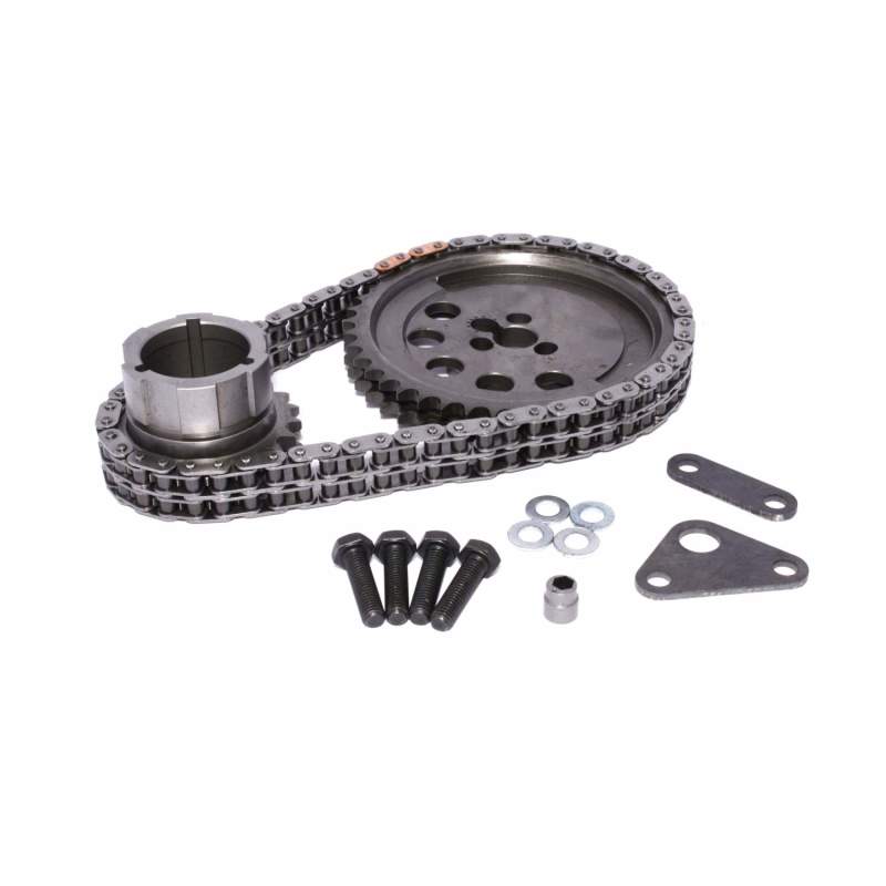 Comp Cams TIMING SET, RHS LS1 ADJUSTABLE (view 1)