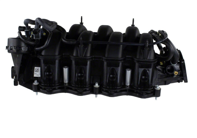 Ford Performance Parts Coyote 5.2L Intake Manifold (Requires frM-9926-M52) (view 7)