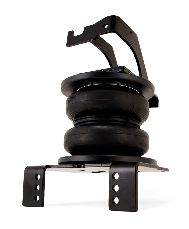 AIRLIFT LoadLifter 7500XL for 11-16 Ford F250/350 (view 7)