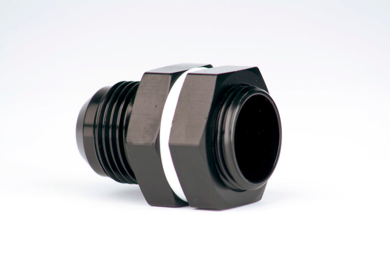 Aeromotive AN-12 Fuel Cell Bulkhead Fitting (view 2)