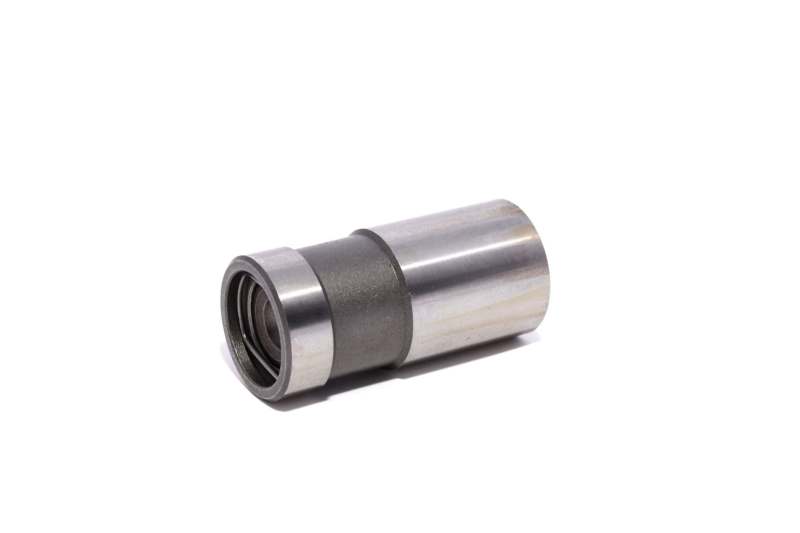 Comp Cams High Energy Hydraulic Lifters Ford V8 (1) (view 1)