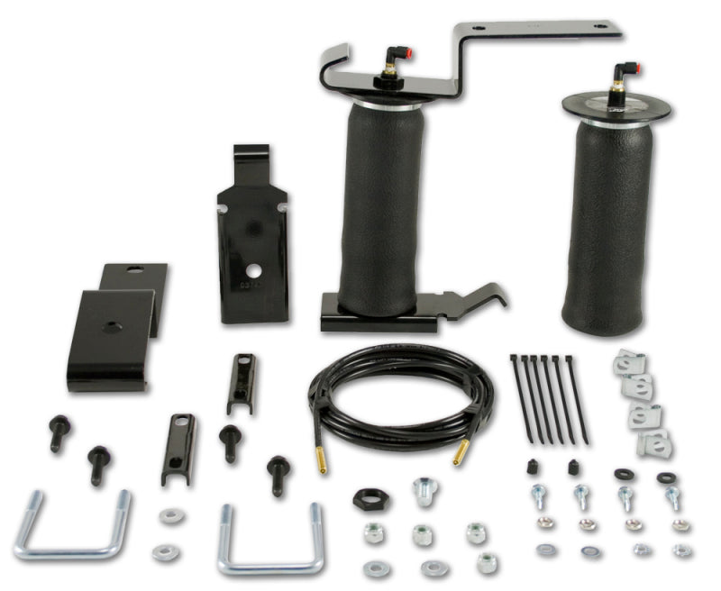 AIRLIFT Ride Control Air Spring Kit (view 2)