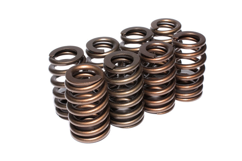 Comp Cams 1.240 Beehive Spring (view 1)