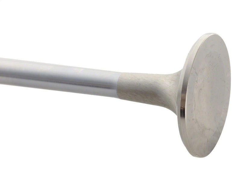 Ford Performance Parts Ford Racing Exhaust Valve 302/351W (view 13)