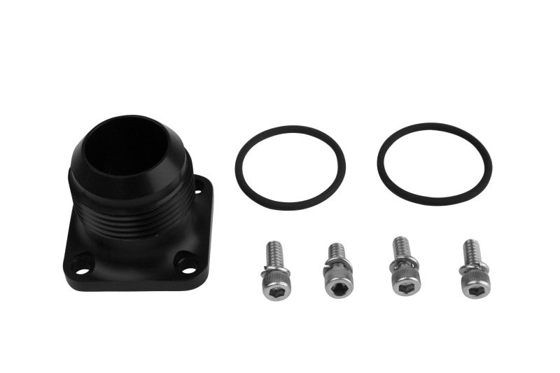 Aeromotive Fuel Hose Fitting (view 3)